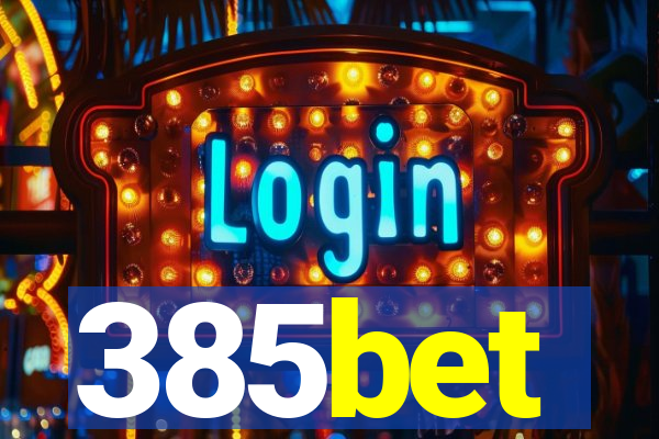 385bet