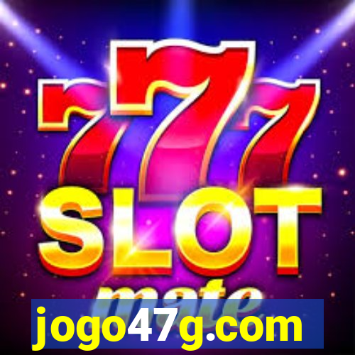 jogo47g.com