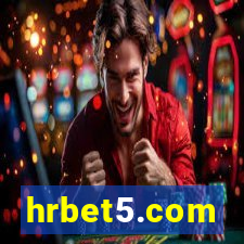 hrbet5.com