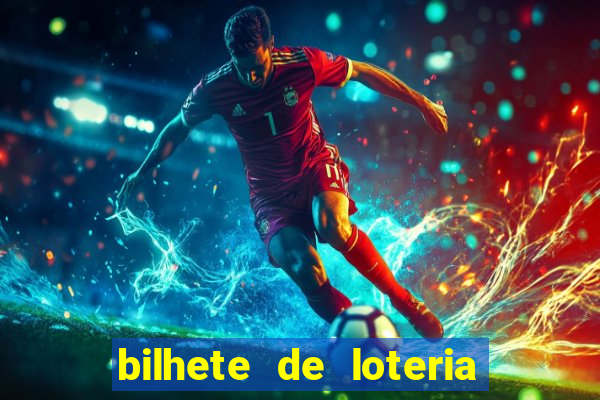 bilhete de loteria filme completo dublado gratis