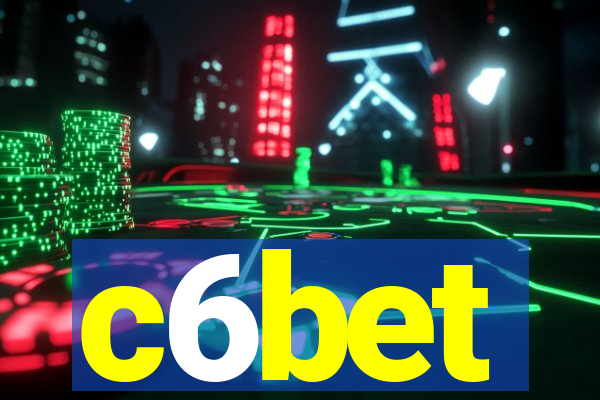 c6bet