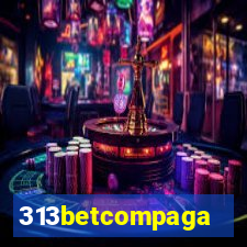 313betcompaga