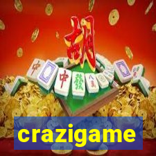 crazigame