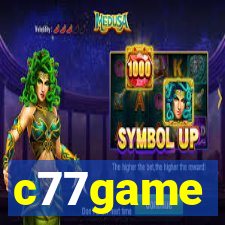 c77game