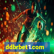 ddbrbet1.com