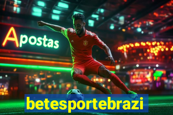 betesportebrazil.com