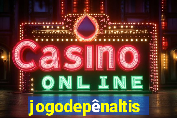 jogodepênaltis