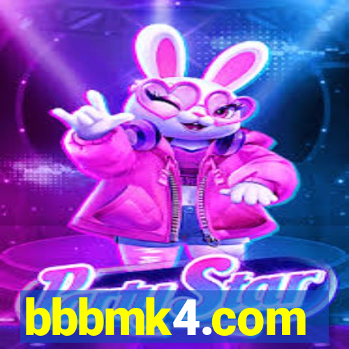 bbbmk4.com