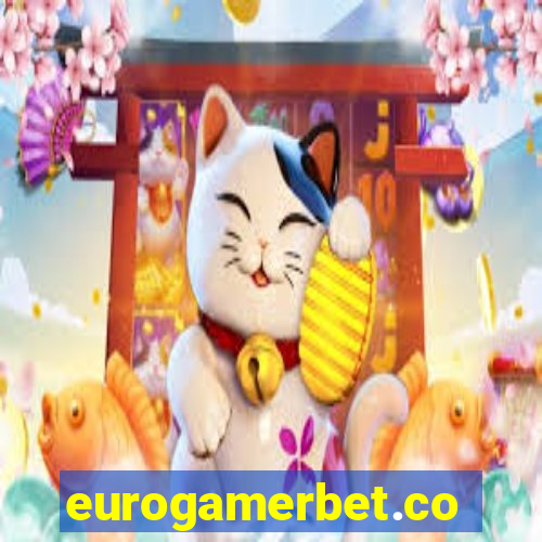 eurogamerbet.com