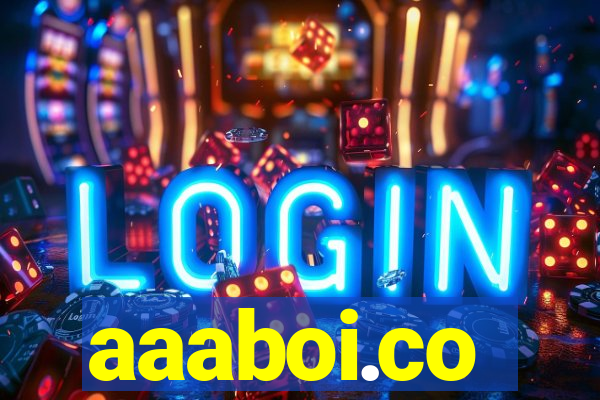 aaaboi.co