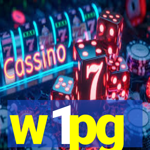 w1pg