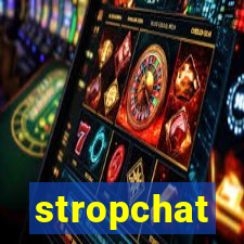 stropchat