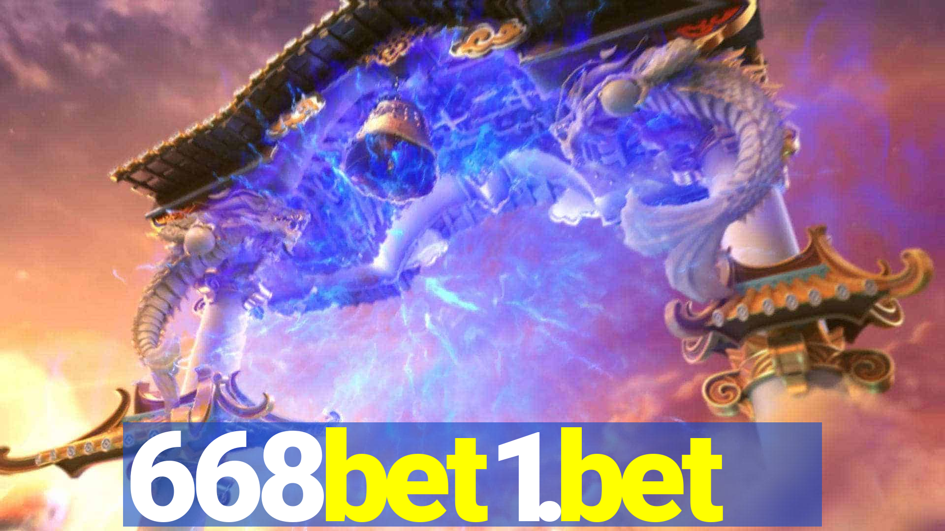 668bet1.bet