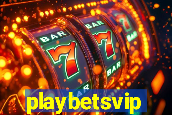 playbetsvip