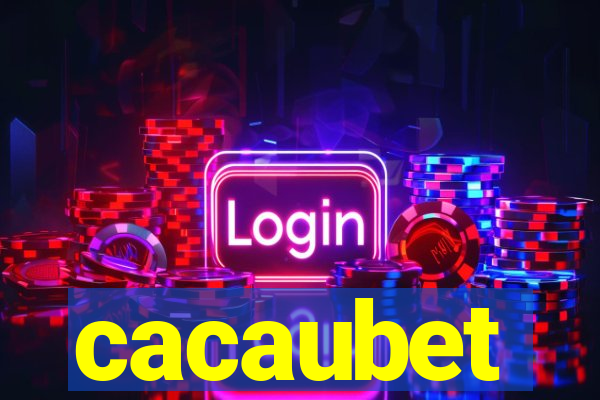 cacaubet