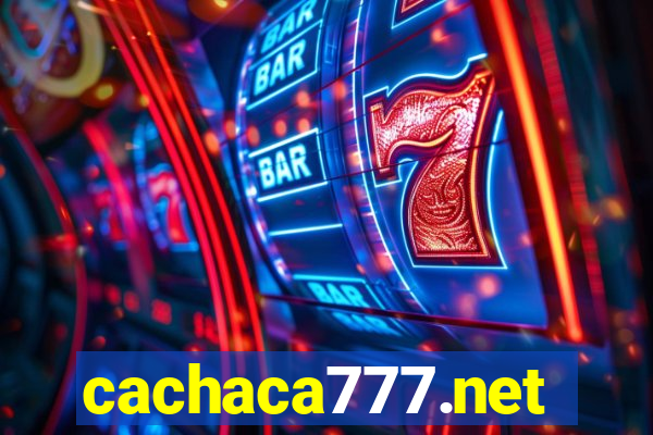 cachaca777.net