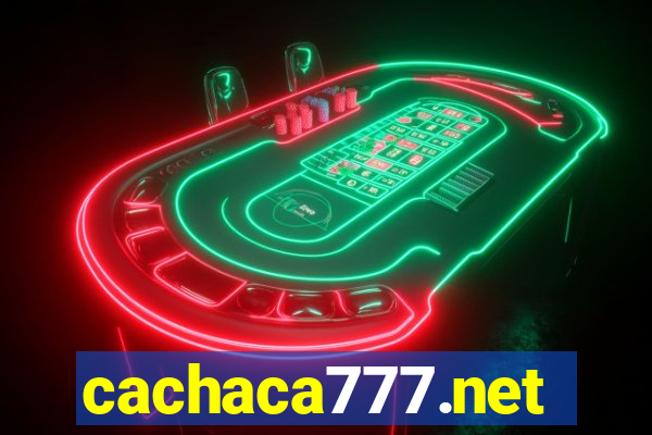 cachaca777.net