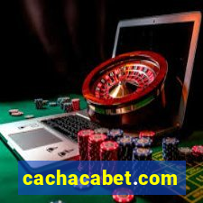 cachacabet.com