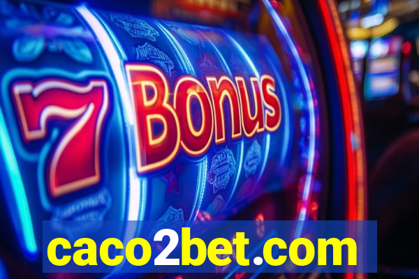 caco2bet.com