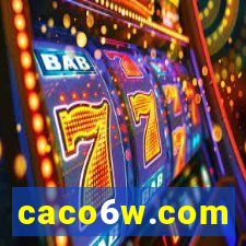 caco6w.com