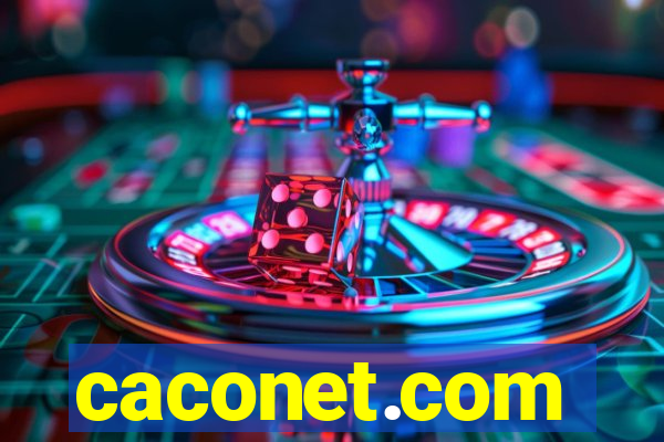 caconet.com