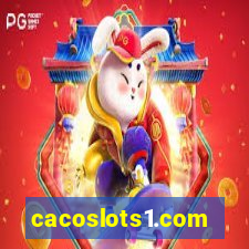 cacoslots1.com