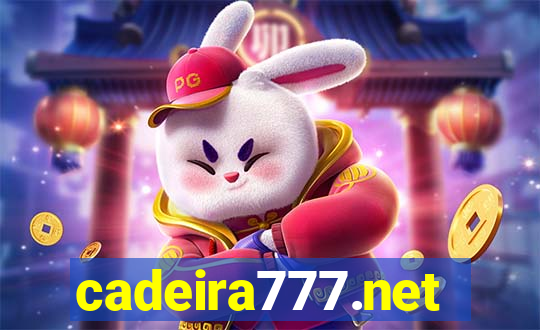 cadeira777.net