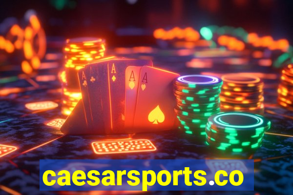 caesarsports.com.br