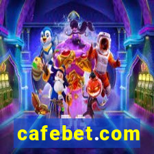 cafebet.com