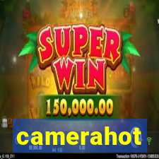 camerahot