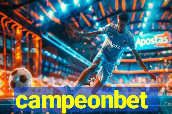 campeonbet