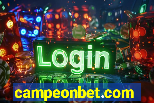 campeonbet.com