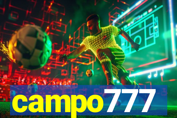 campo777