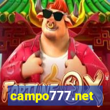 campo777.net