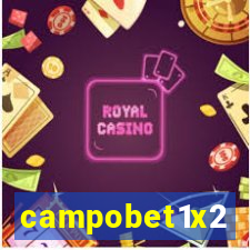 campobet1x2