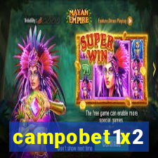 campobet1x2