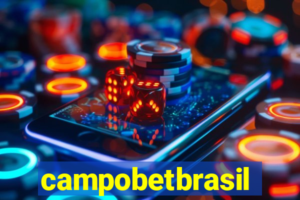 campobetbrasil