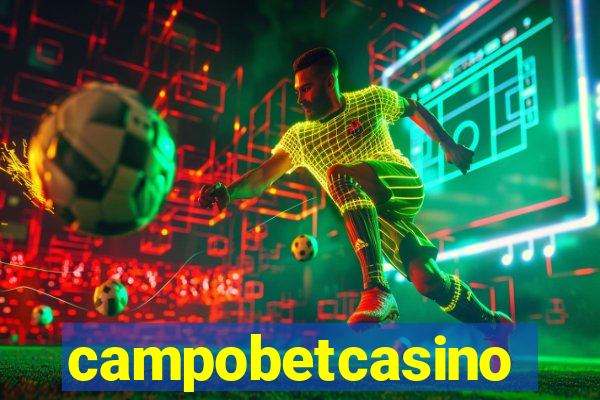 campobetcasino