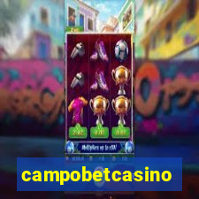 campobetcasino