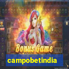 campobetindia