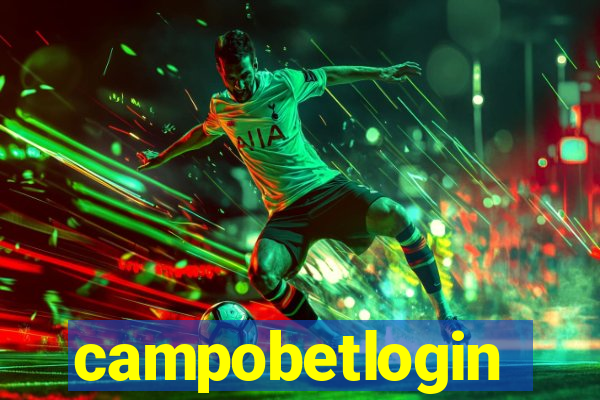 campobetlogin