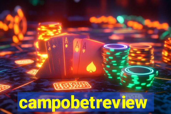 campobetreview