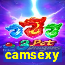 camsexy