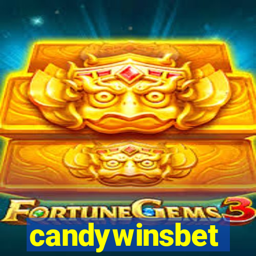 candywinsbet