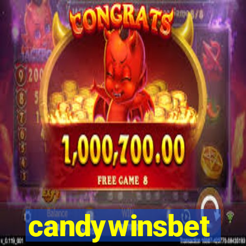 candywinsbet