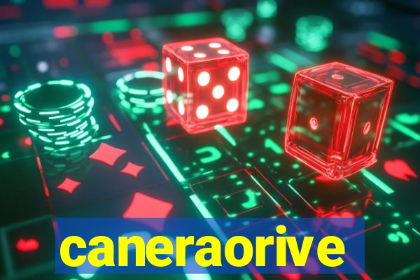 caneraorive