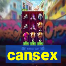 cansex