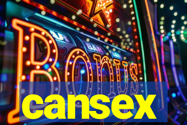 cansex