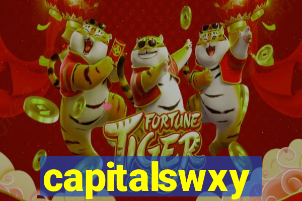 capitalswxy