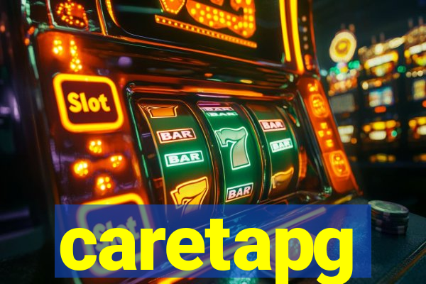 caretapg